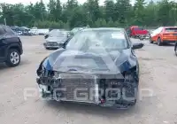 2016 Honda CIVIC фото