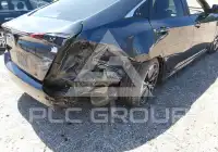 2016 Honda CIVIC фото