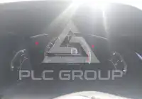 2016 Honda CIVIC фото