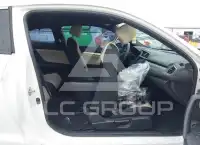 2016 Honda CIVIC фото