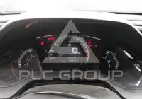 2016 Honda CIVIC фото