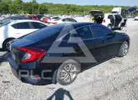 2016 Honda CIVIC photo