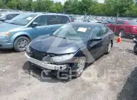 2016 Honda CIVIC фото