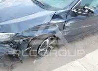 2016 Honda CIVIC фото