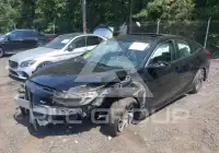 2016 Honda CIVIC фото