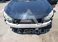 2016 Honda CIVIC photo