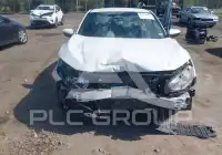 2016 Honda CIVIC фото