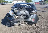 2016 Honda CIVIC фото