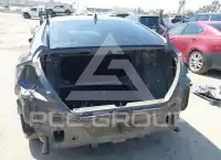 2016 Honda CIVIC фото