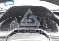 2016 Honda CIVIC фото