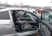 2016 Honda CIVIC фото