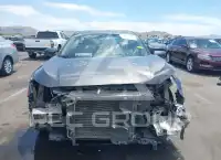 2016 Honda CIVIC photo
