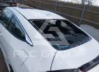 2016 Honda CIVIC фото