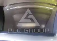 2016 Honda CIVIC фото