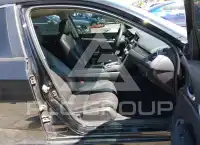 2016 Honda CIVIC фото