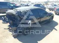 2016 Honda CIVIC фото