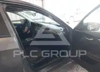 2016 Honda CIVIC photo