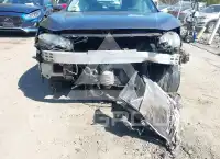 2016 Honda CIVIC фото