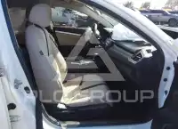 2016 Honda CIVIC фото