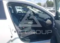 2016 Honda CIVIC photo