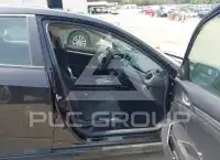 2016 Honda CIVIC фото