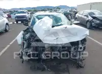 2016 Honda CIVIC фото