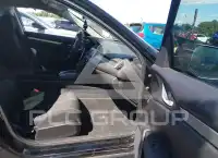 2016 Honda CIVIC photo