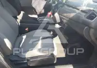 2016 Honda CIVIC фото