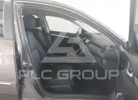 2016 Honda CIVIC фото