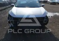 2016 Honda CIVIC photo