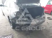 2016 Honda CIVIC фото