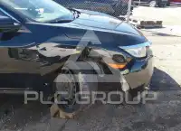2016 Honda CIVIC фото