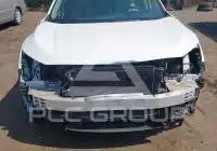2016 Honda CIVIC фото