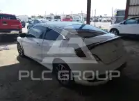 2016 Honda CIVIC фото