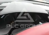 2016 Honda CIVIC photo