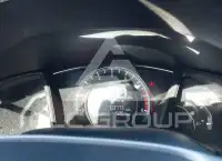 2016 Honda CIVIC фото