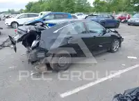 2016 Honda CIVIC фото