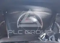2016 Honda CIVIC фото