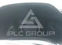 2016 Honda CIVIC фото