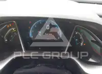 2016 Honda CIVIC фото