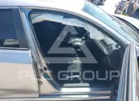 2016 Honda CIVIC фото