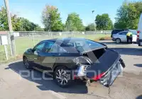 2016 Honda CIVIC photo