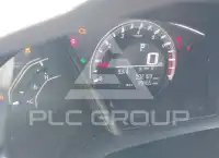 2016 Honda CIVIC фото