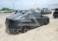 2016 Honda CIVIC photo
