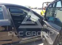 2016 Honda CIVIC фото