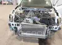 2016 Honda CIVIC фото