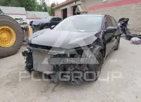 2016 Honda CIVIC photo