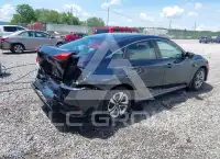 2016 Honda CIVIC photo