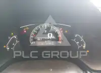 2016 Honda CIVIC фото