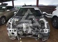2016 Honda CIVIC photo